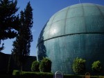 MUSEO PAPALOTE, MUSEO DEL NI�O